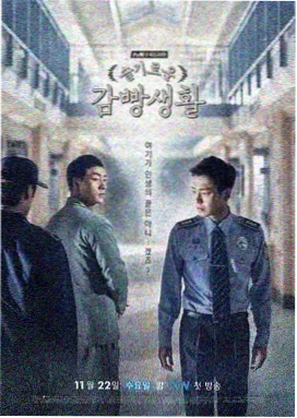 经典怀旧动画